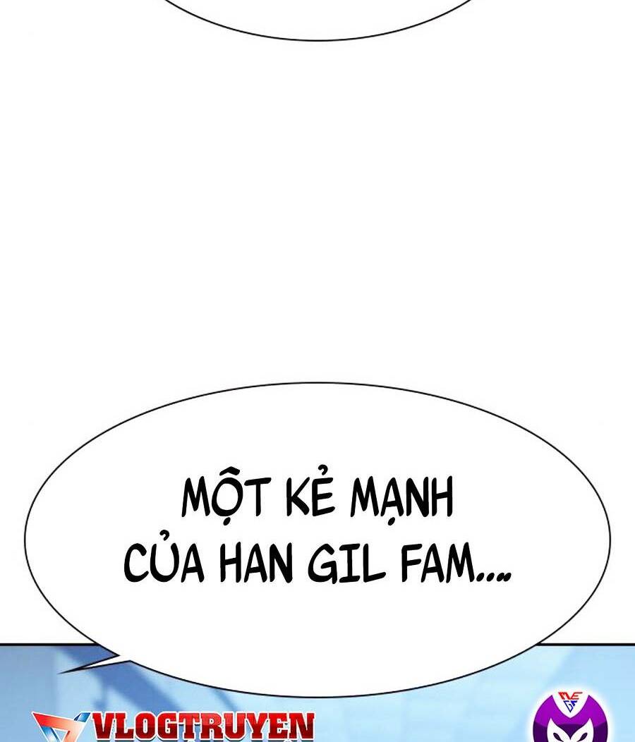 để có thể sống sót chapter 48 - Trang 2