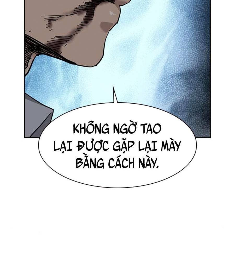 để có thể sống sót chapter 48 - Trang 2