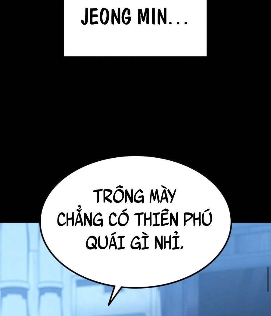 để có thể sống sót chapter 48 - Trang 2