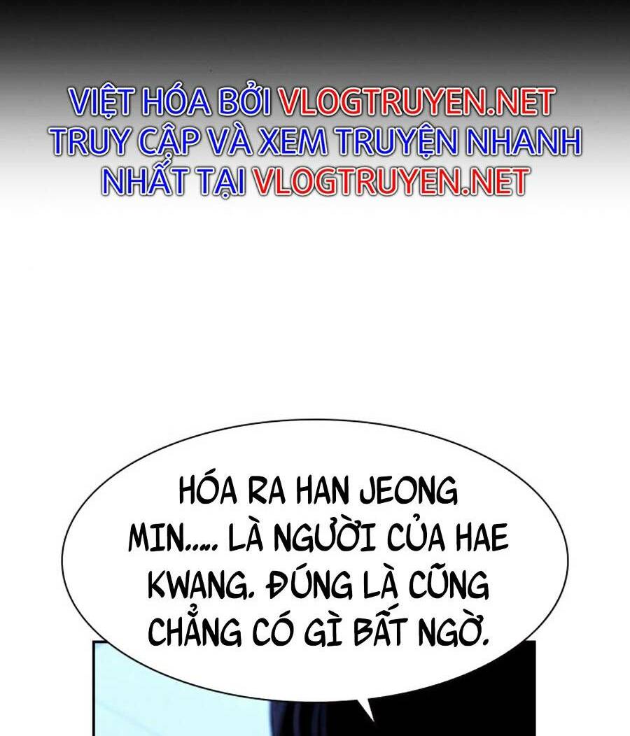 để có thể sống sót chapter 48 - Trang 2