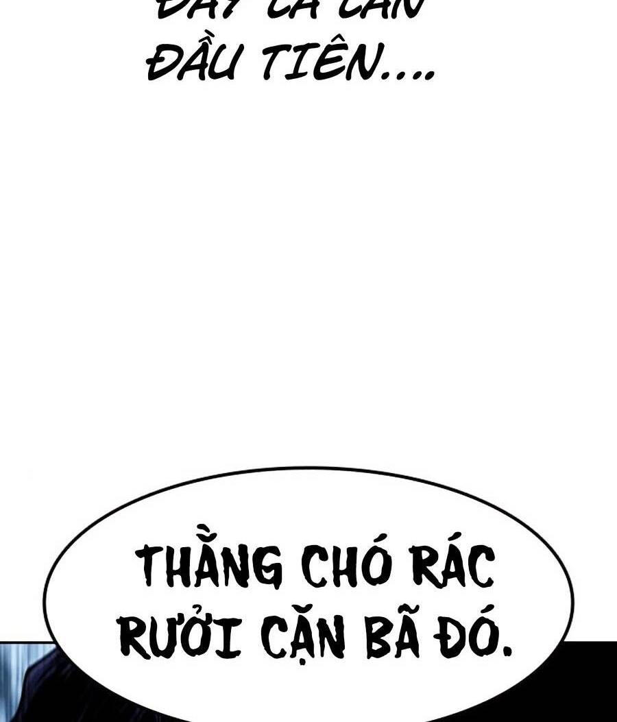 để có thể sống sót chapter 48 - Trang 2