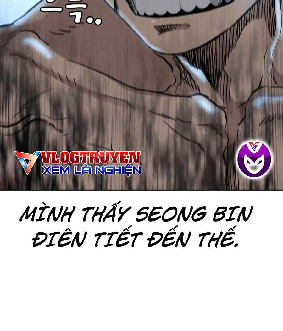 để có thể sống sót chapter 48 - Trang 2