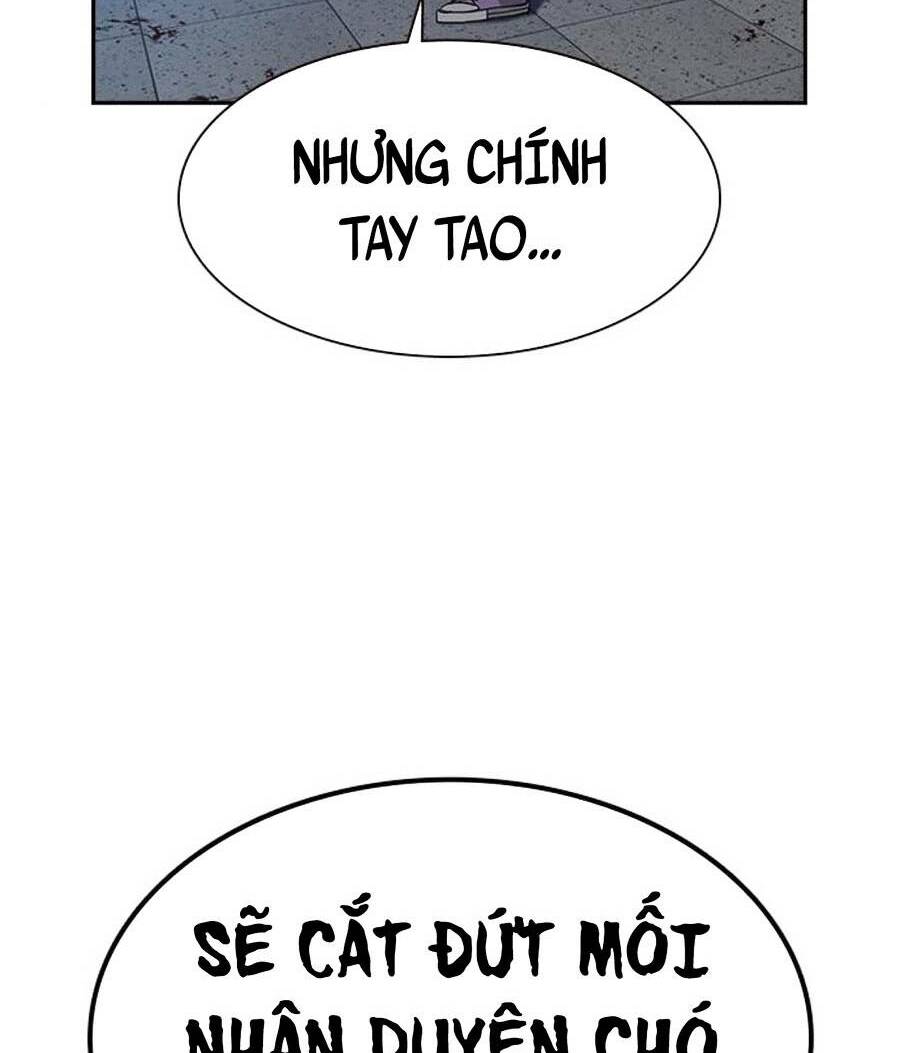 để có thể sống sót chapter 48 - Trang 2