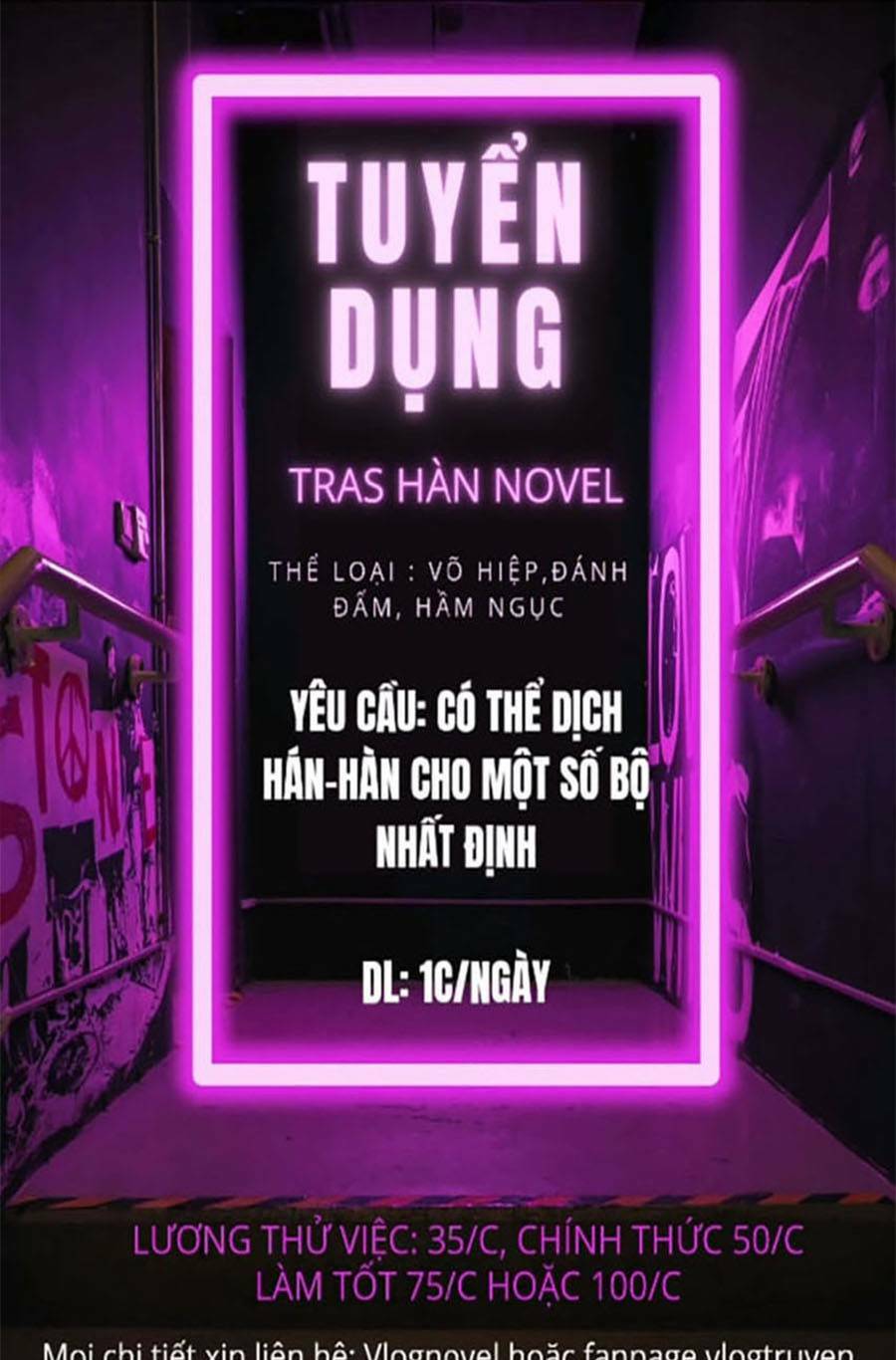 để có thể sống sót chapter 48 - Trang 2