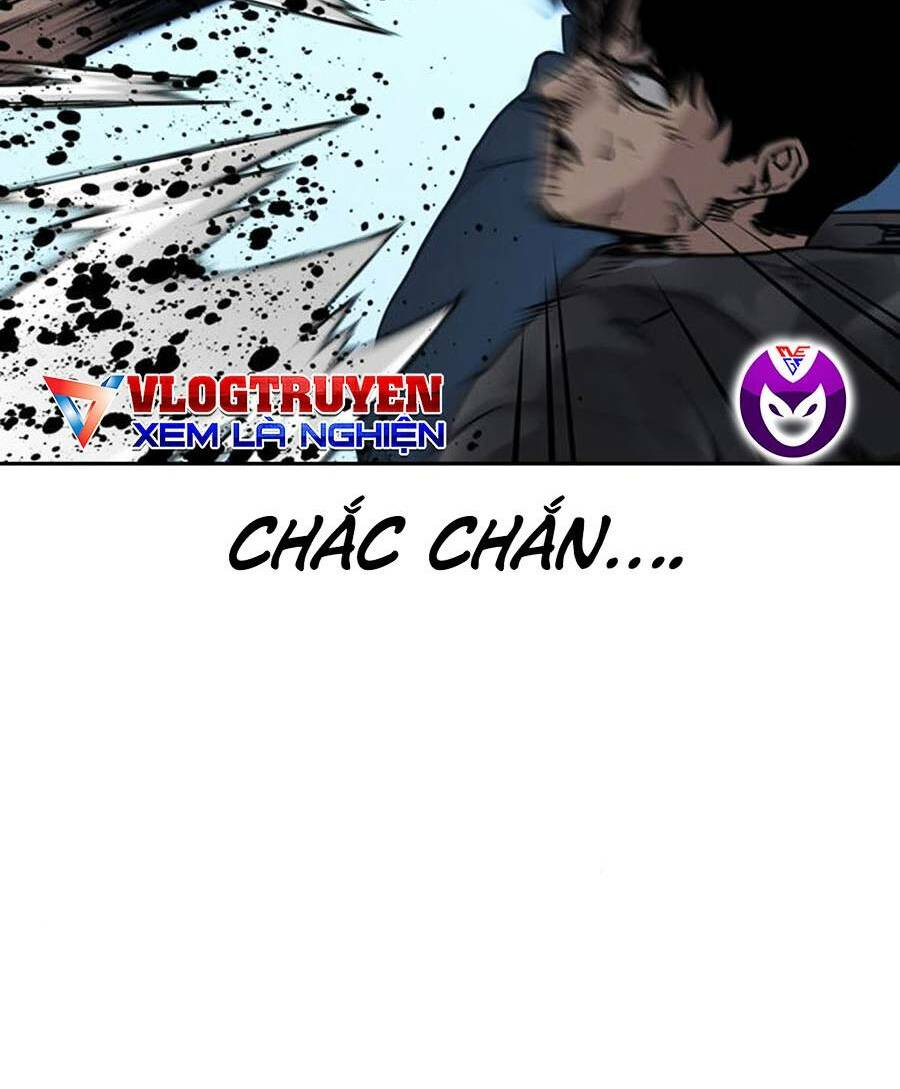 để có thể sống sót chapter 48 - Trang 2