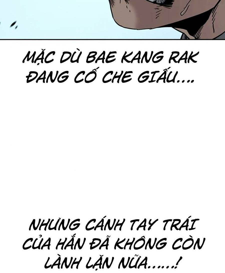 để có thể sống sót chapter 48 - Trang 2