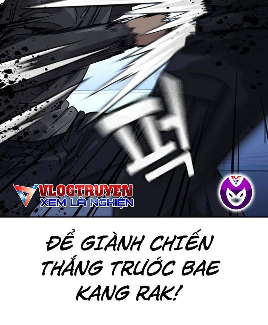 để có thể sống sót chapter 48 - Trang 2