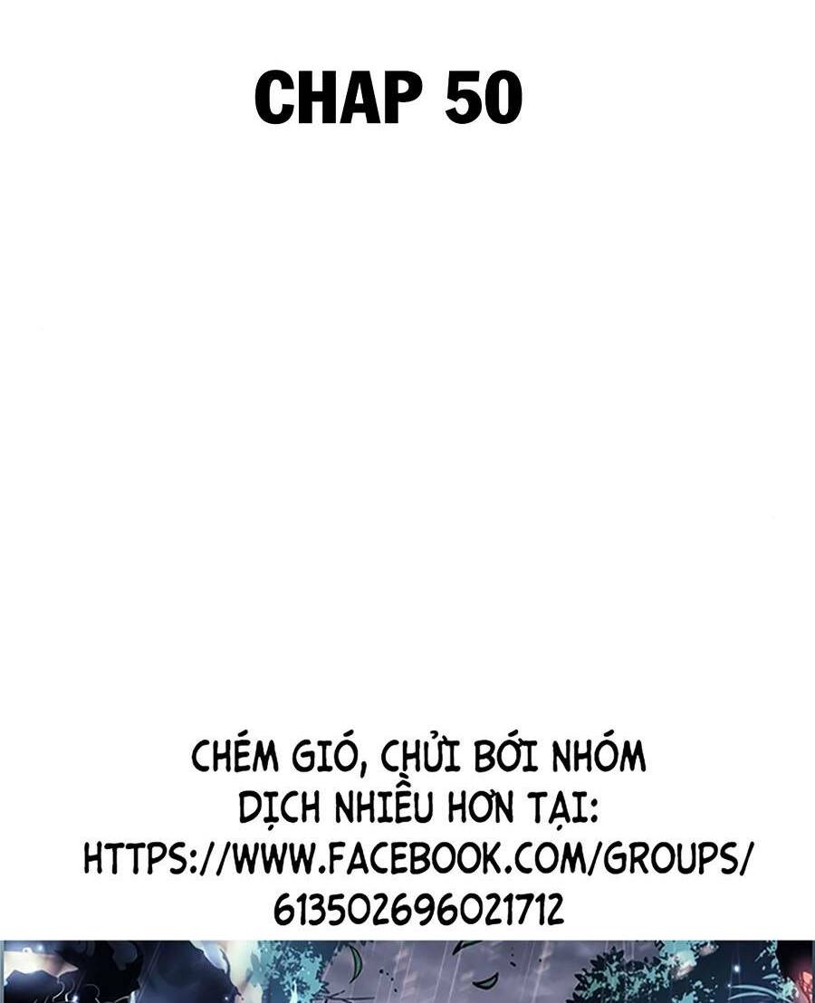 để có thể sống sót chapter 50 - Next chapter 51