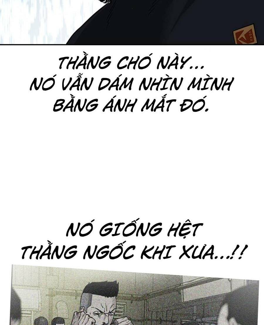 để có thể sống sót chapter 50 - Next chapter 51