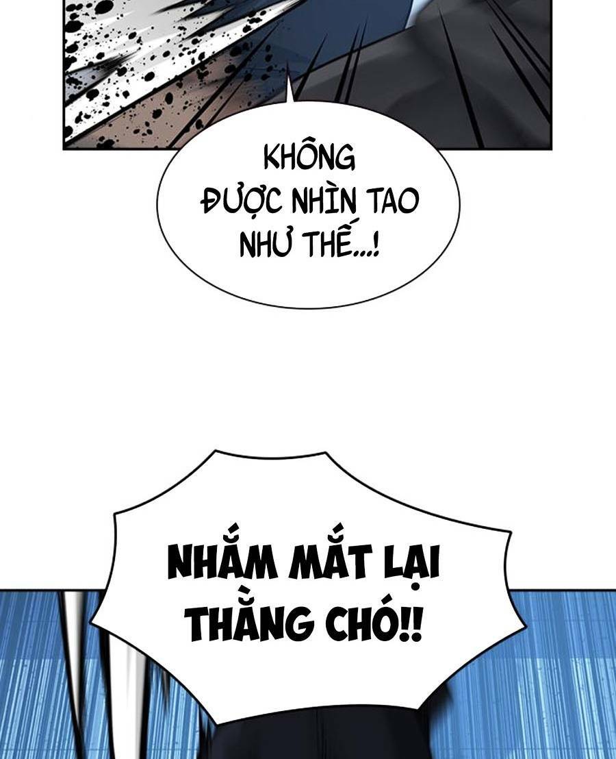 để có thể sống sót chapter 50 - Next chapter 51