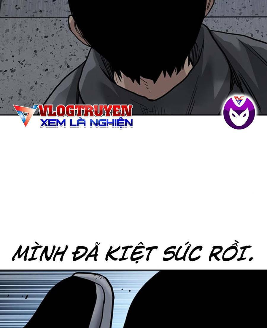 để có thể sống sót chapter 50 - Next chapter 51