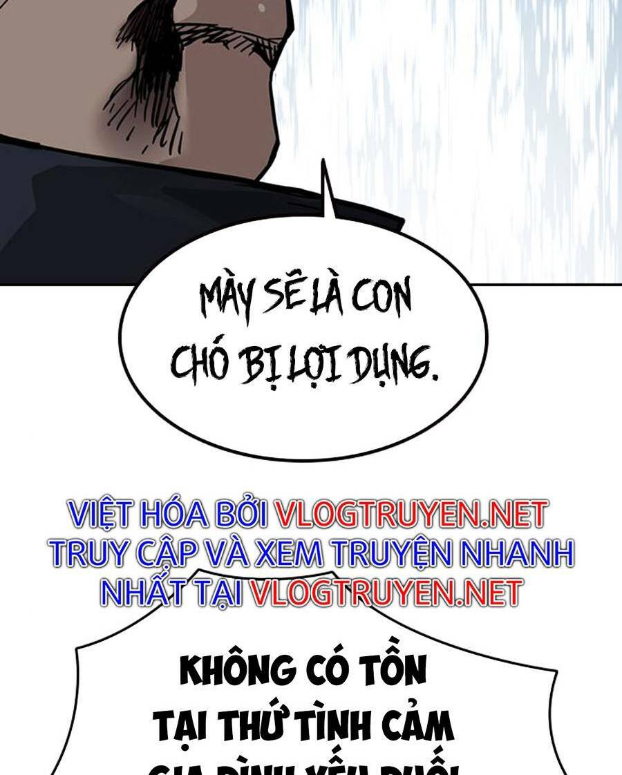 để có thể sống sót chapter 50 - Next chapter 51