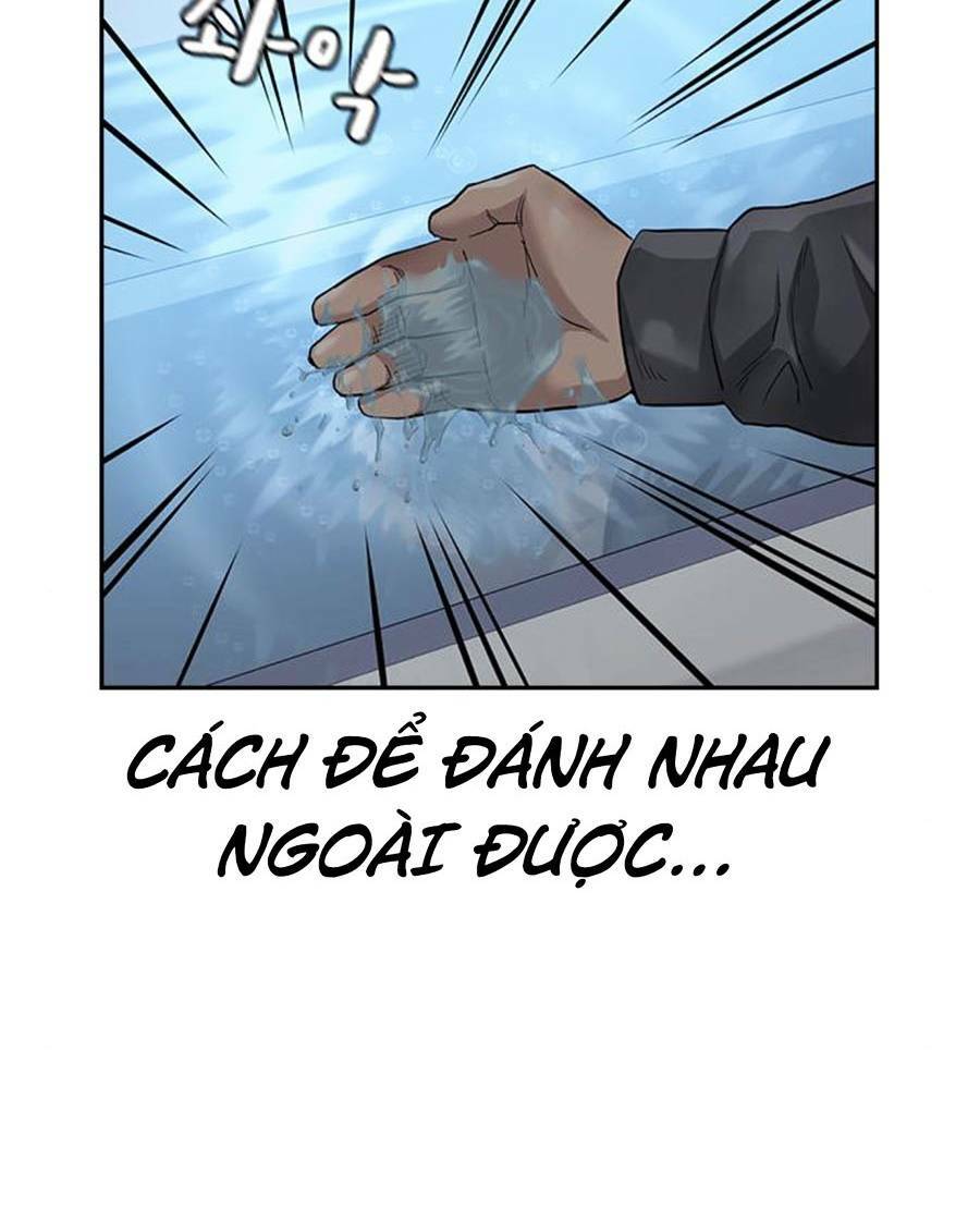 để có thể sống sót chapter 50 - Next chapter 51