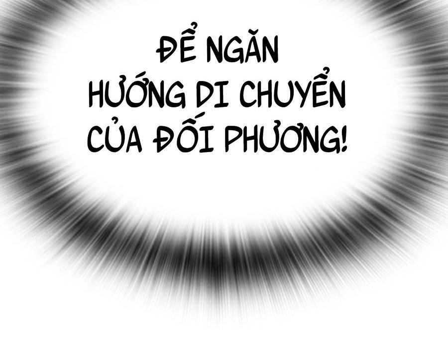 để có thể sống sót chapter 50 - Next chapter 51