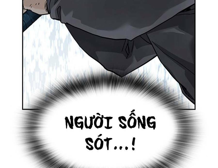 để có thể sống sót chapter 50 - Next chapter 51