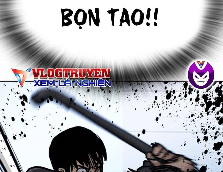 để có thể sống sót chapter 50 - Next chapter 51