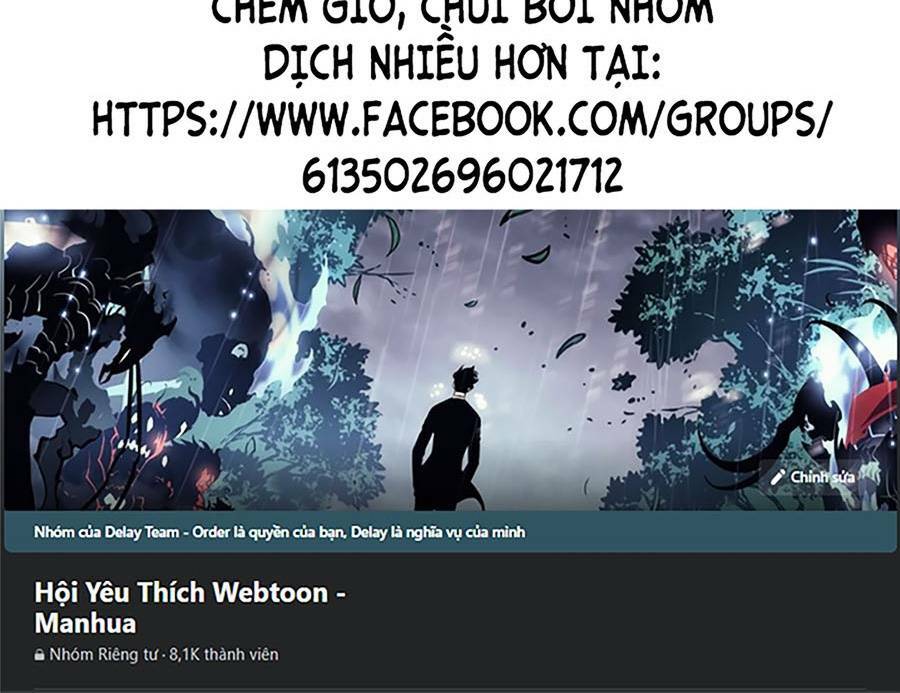 để có thể sống sót chapter 50 - Next chapter 51