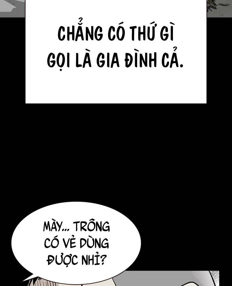 để có thể sống sót chapter 50 - Next chapter 51