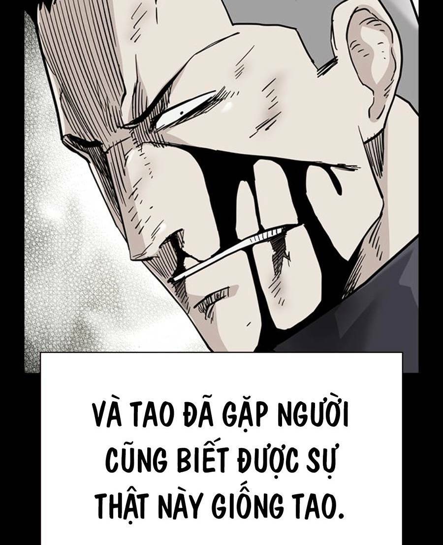 để có thể sống sót chapter 50 - Next chapter 51