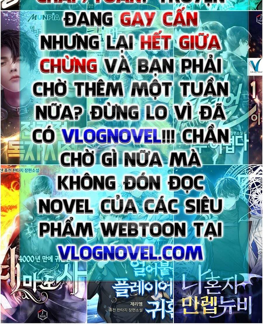 để có thể sống sót chapter 50 - Next chapter 51