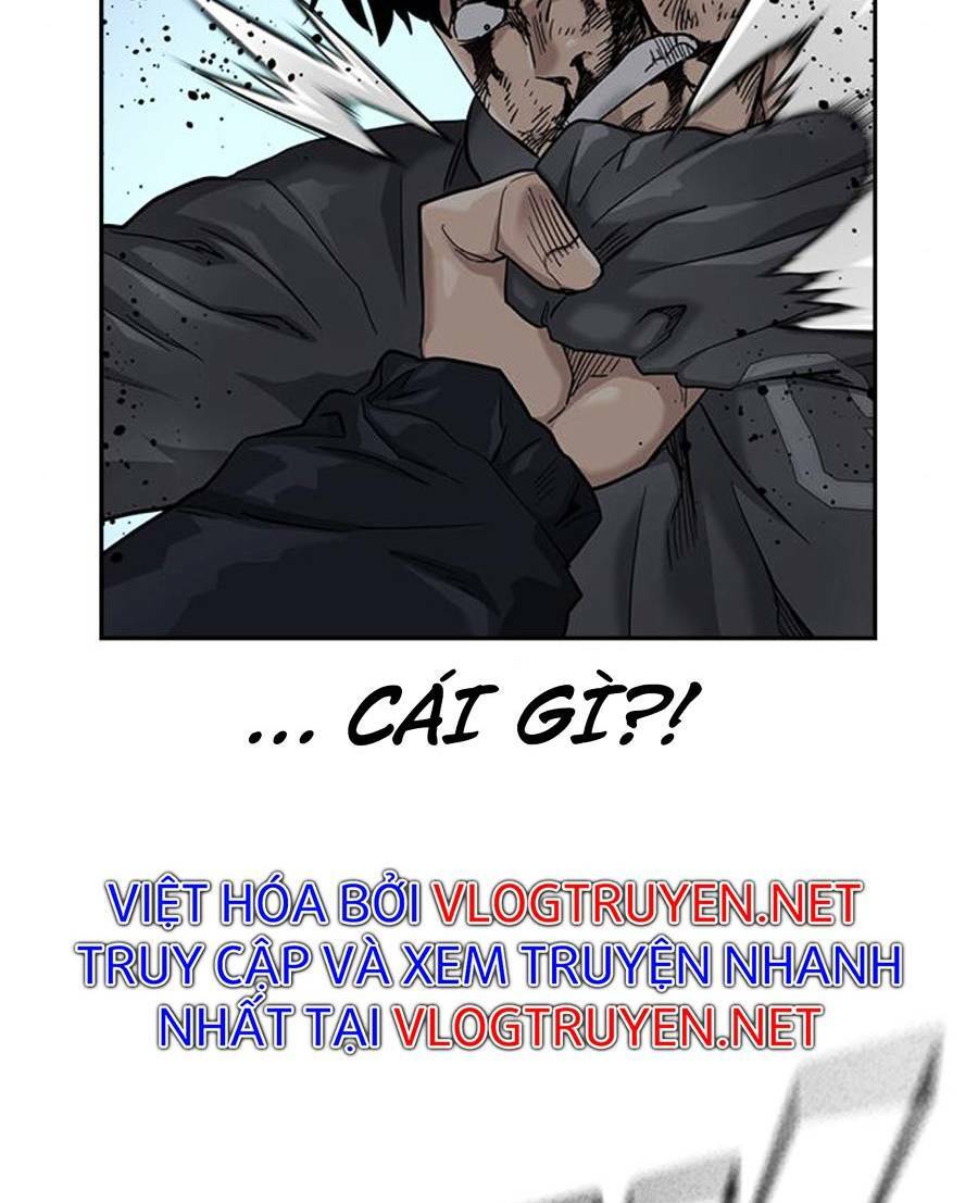 để có thể sống sót chapter 50 - Next chapter 51