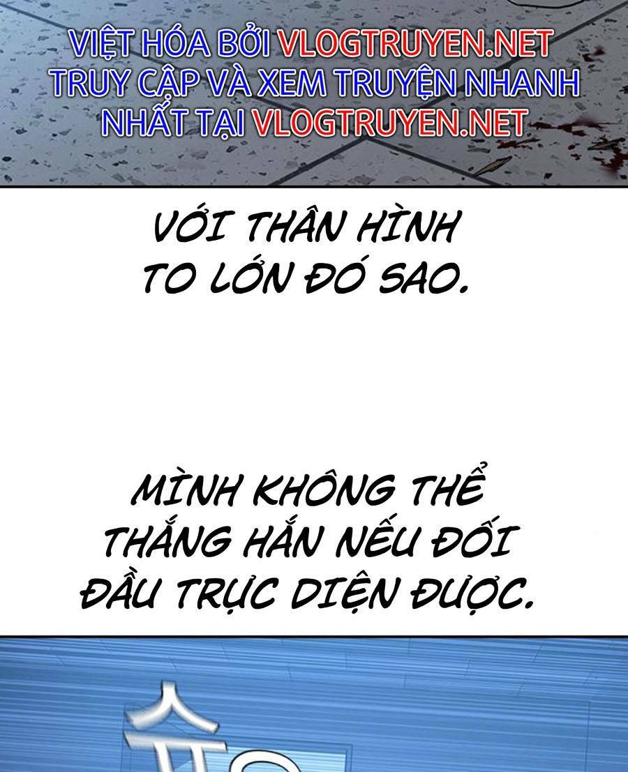 để có thể sống sót chapter 50 - Next chapter 51