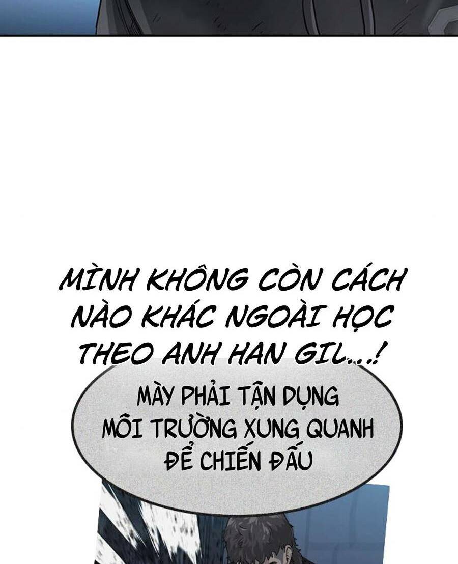 để có thể sống sót chapter 50 - Next chapter 51