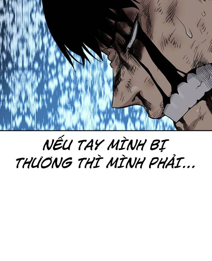 để có thể sống sót chapter 50 - Next chapter 51