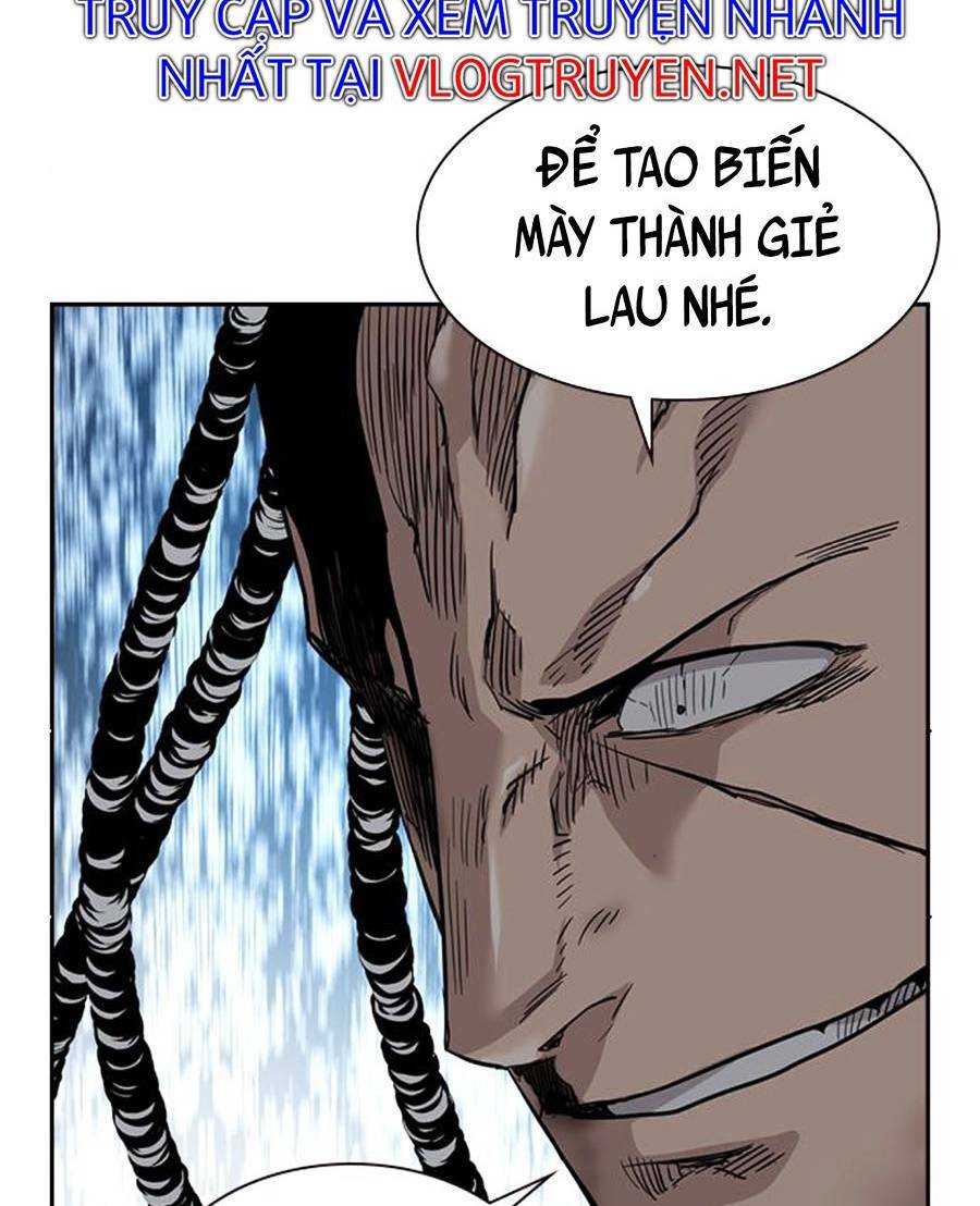 để có thể sống sót chapter 50 - Next chapter 51