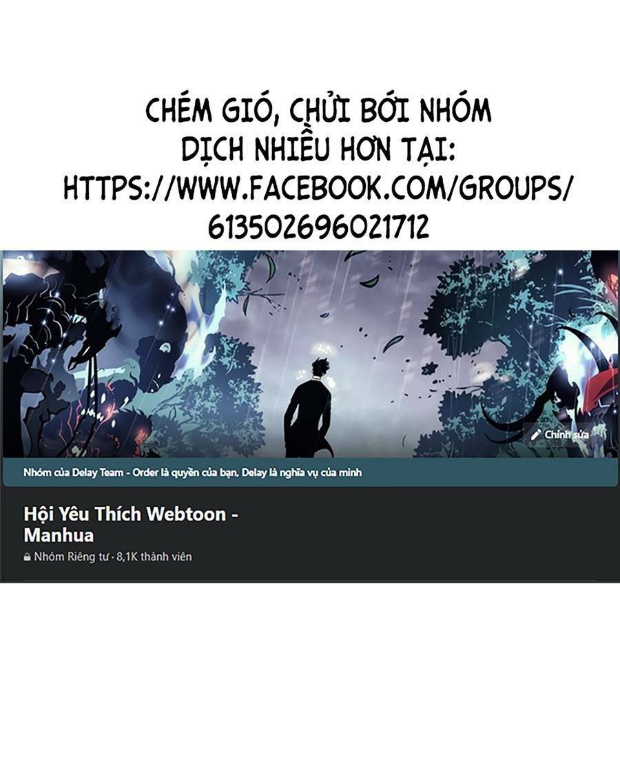 để có thể sống sót chapter 52 - Next chapter 53