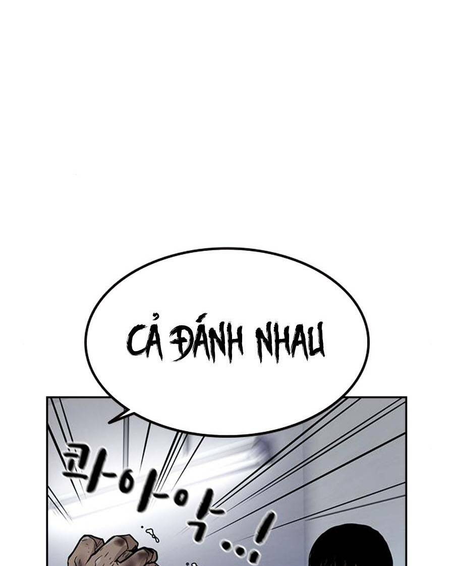 để có thể sống sót chapter 52 - Next chapter 53