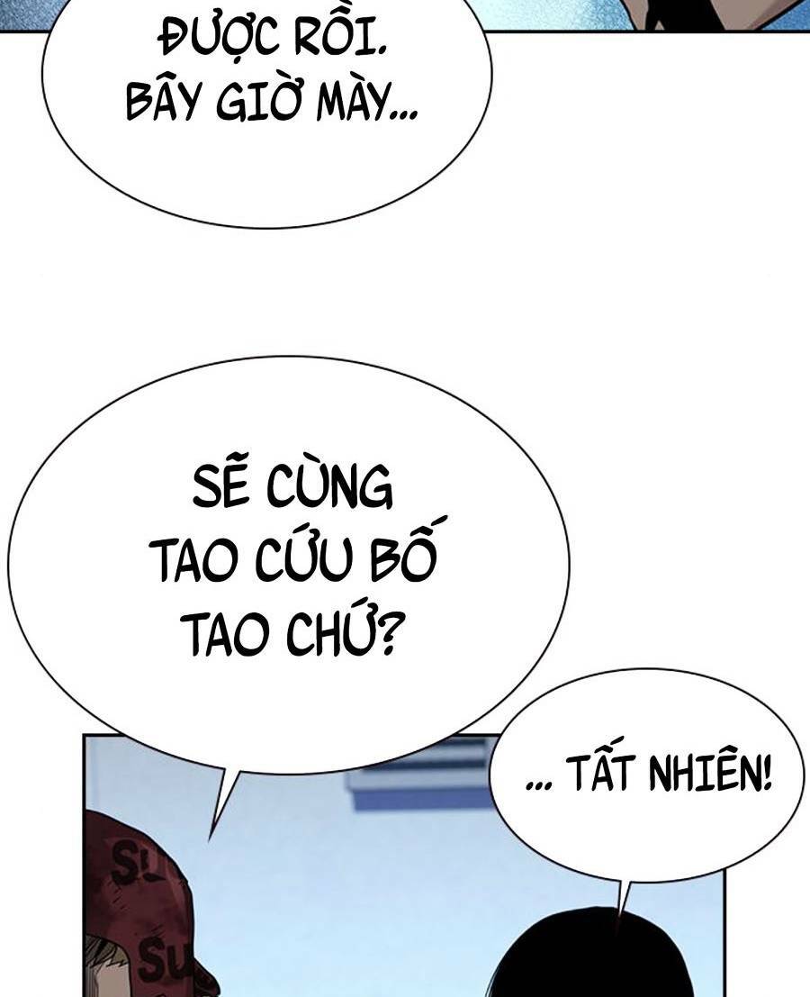 để có thể sống sót chapter 52 - Next chapter 53