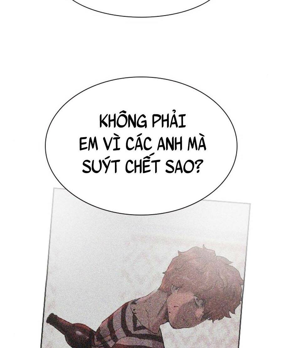 để có thể sống sót chapter 52 - Next chapter 53