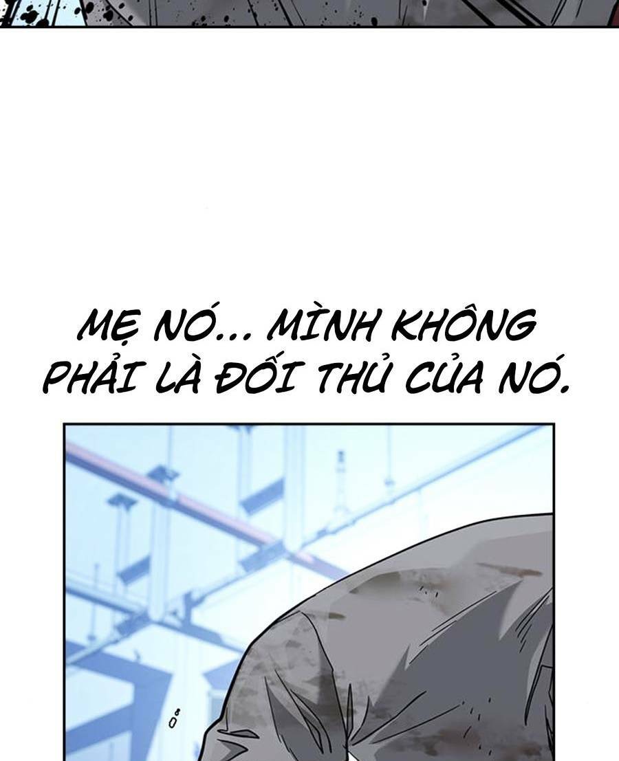 để có thể sống sót chapter 52 - Next chapter 53