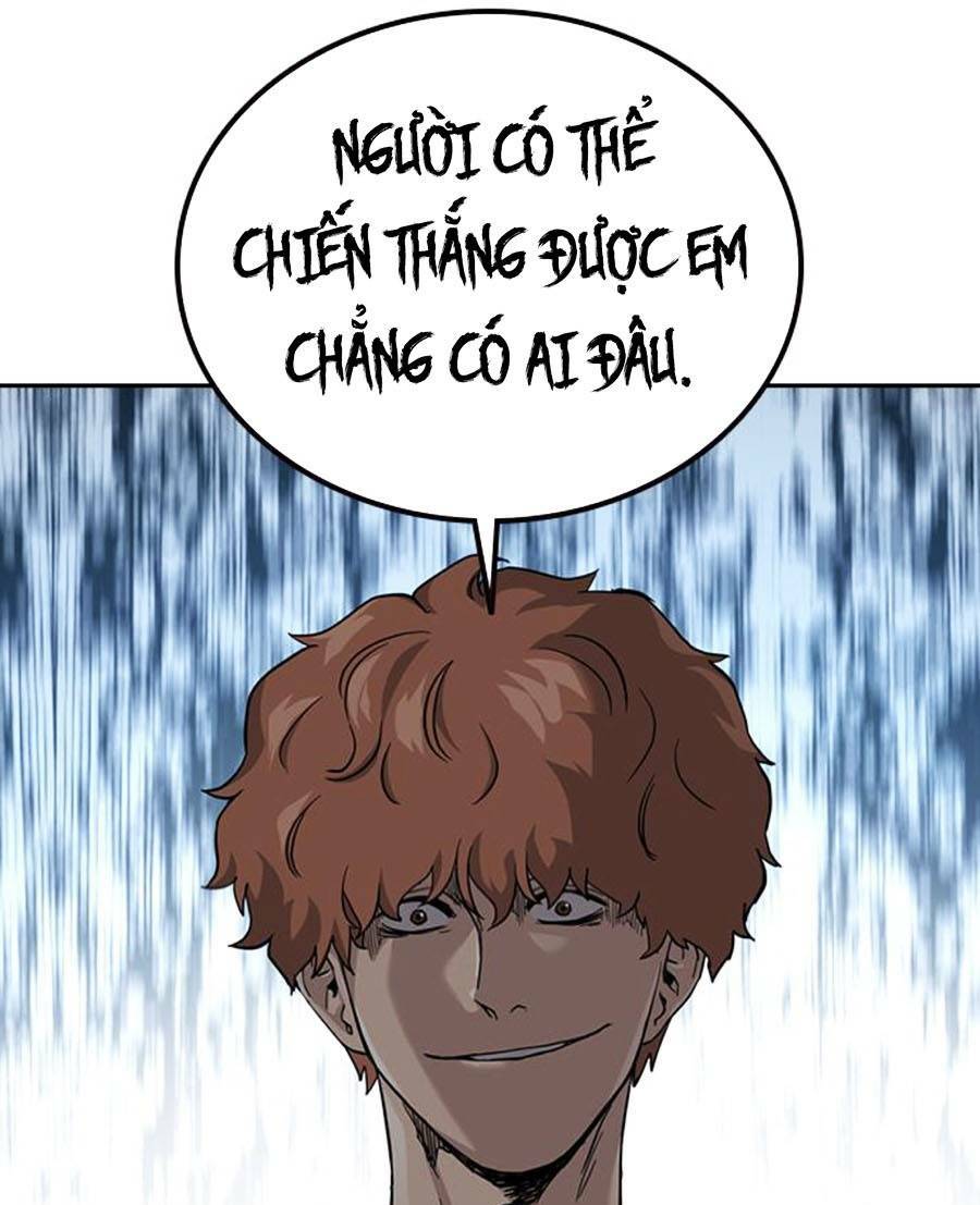 để có thể sống sót chapter 52 - Next chapter 53