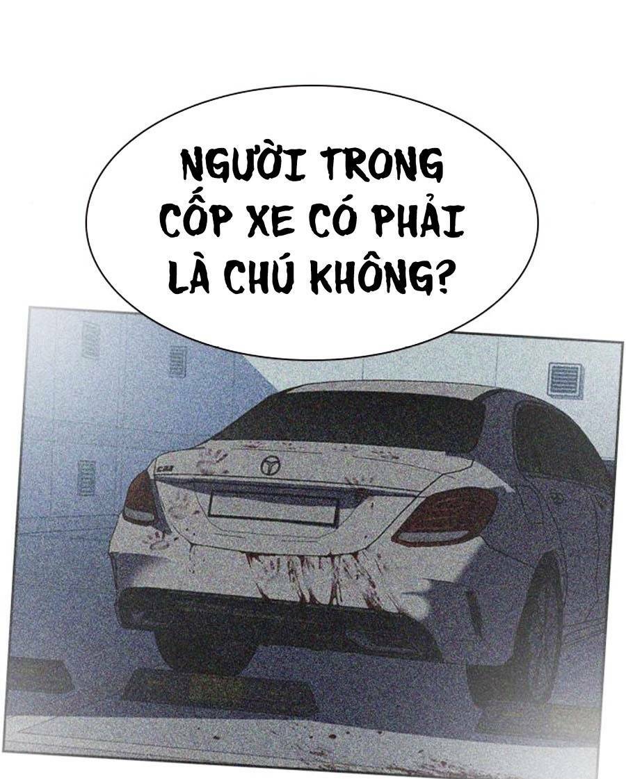 để có thể sống sót chapter 52 - Next chapter 53