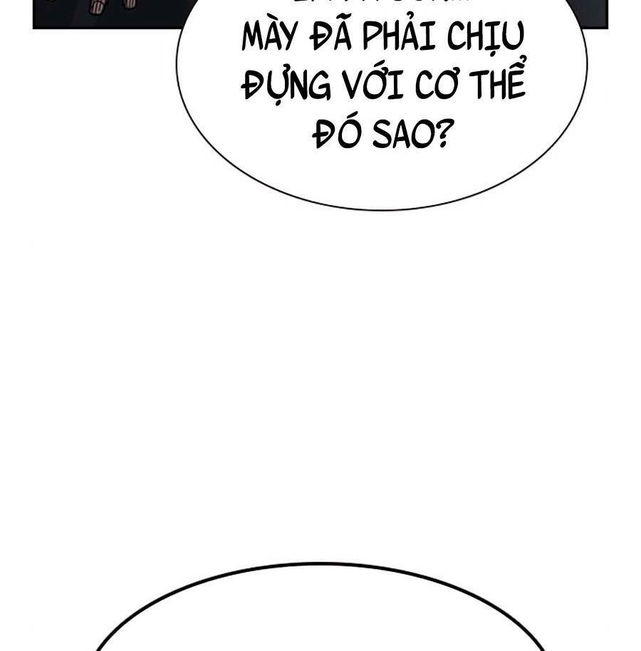 để có thể sống sót chapter 52 - Next chapter 53