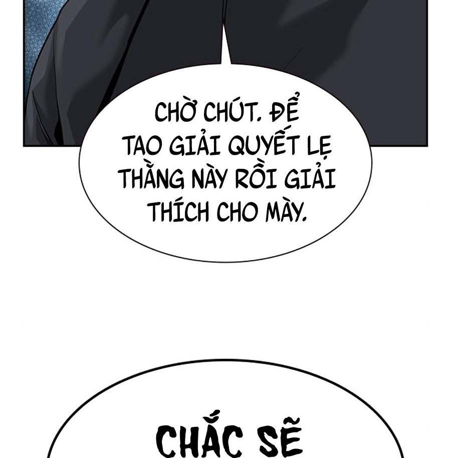 để có thể sống sót chapter 52 - Next chapter 53