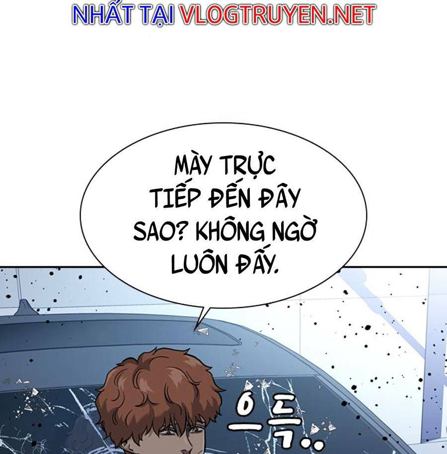 để có thể sống sót chapter 52 - Next chapter 53