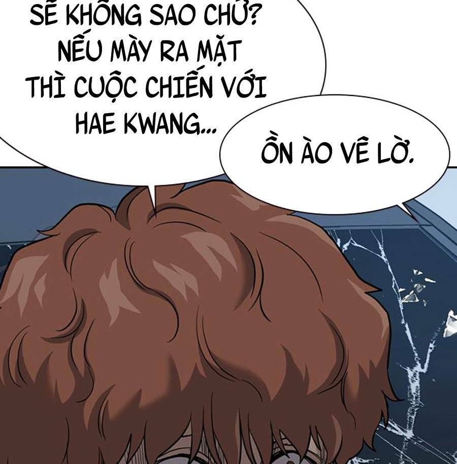 để có thể sống sót chapter 52 - Next chapter 53