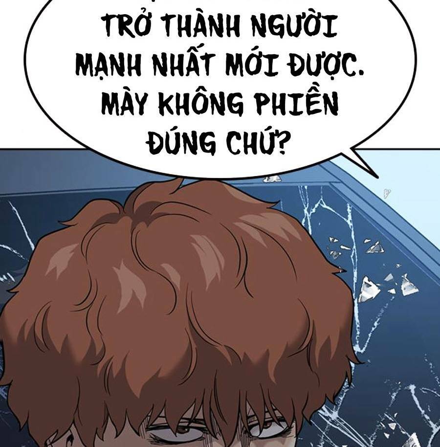 để có thể sống sót chapter 52 - Next chapter 53