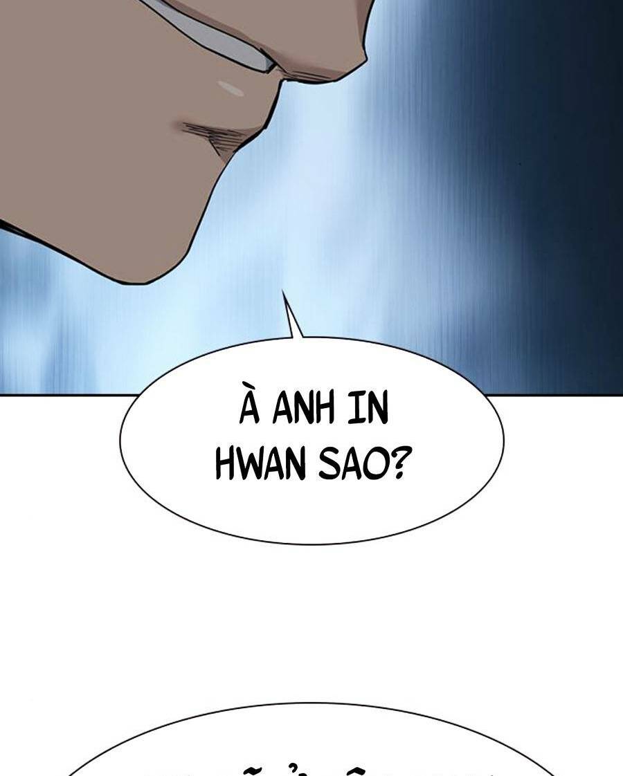 để có thể sống sót chapter 52 - Next chapter 53