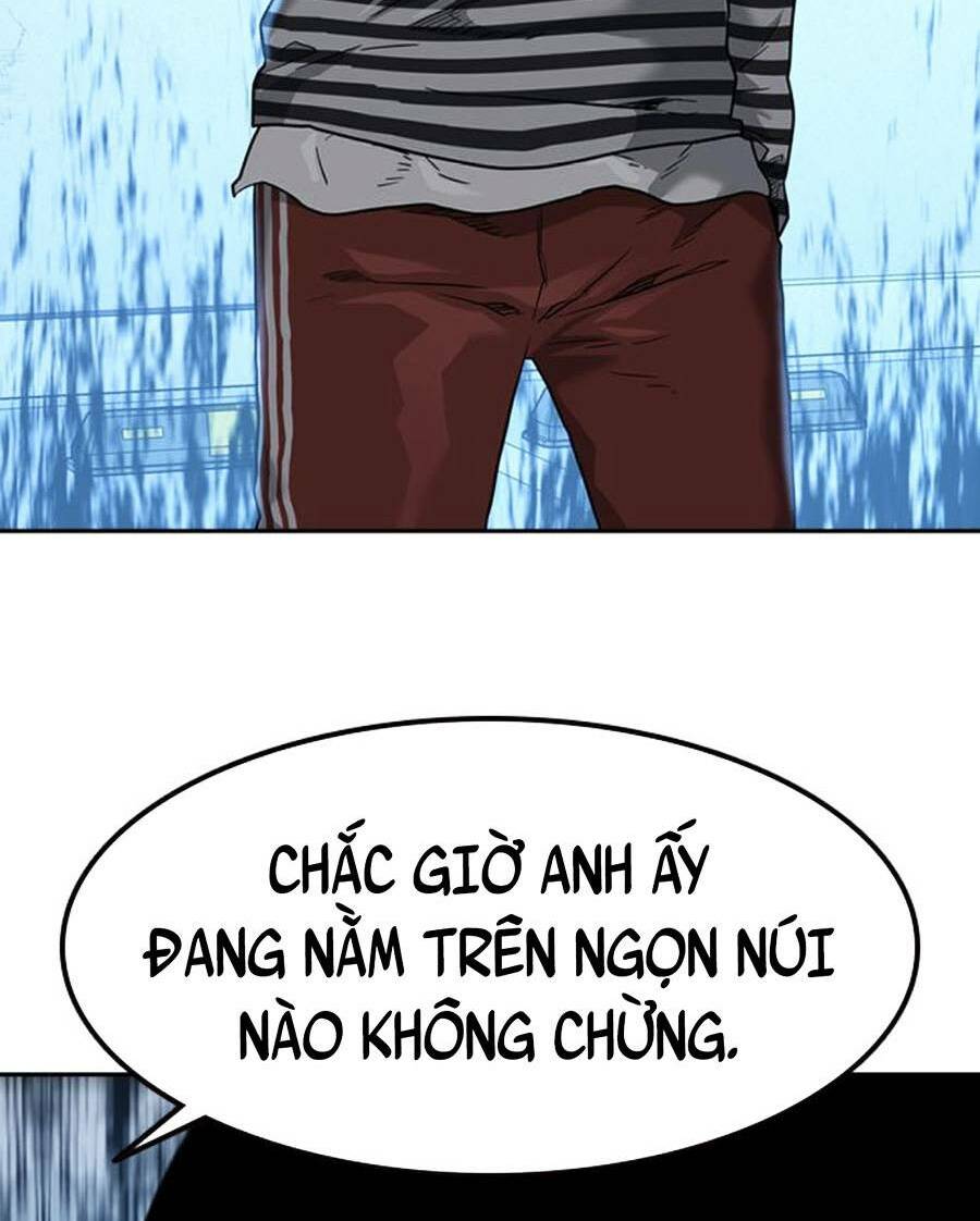 để có thể sống sót chapter 52 - Next chapter 53