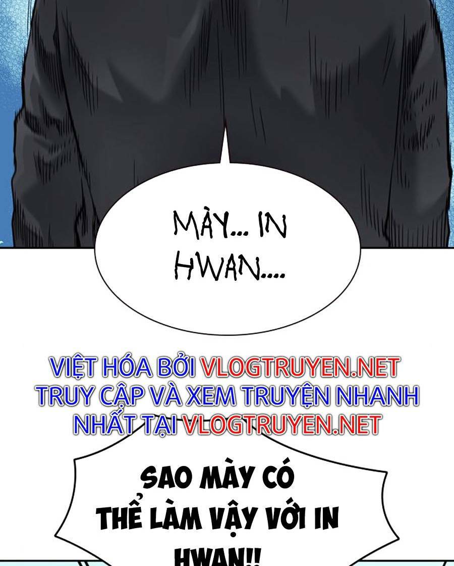 để có thể sống sót chapter 52 - Next chapter 53