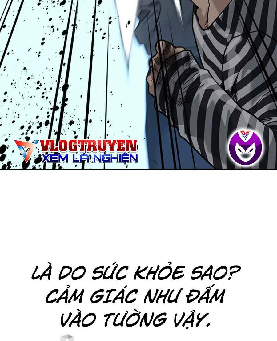 để có thể sống sót chapter 52 - Next chapter 53