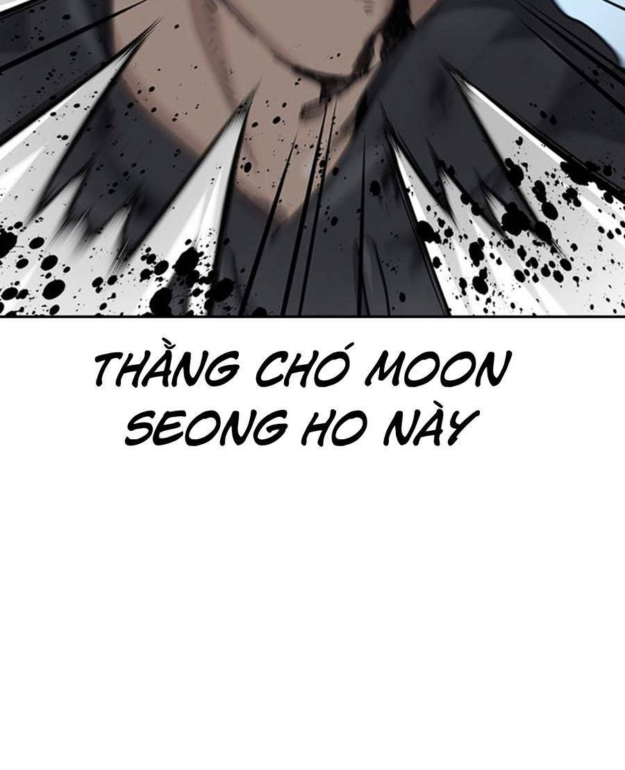 để có thể sống sót chapter 52 - Next chapter 53