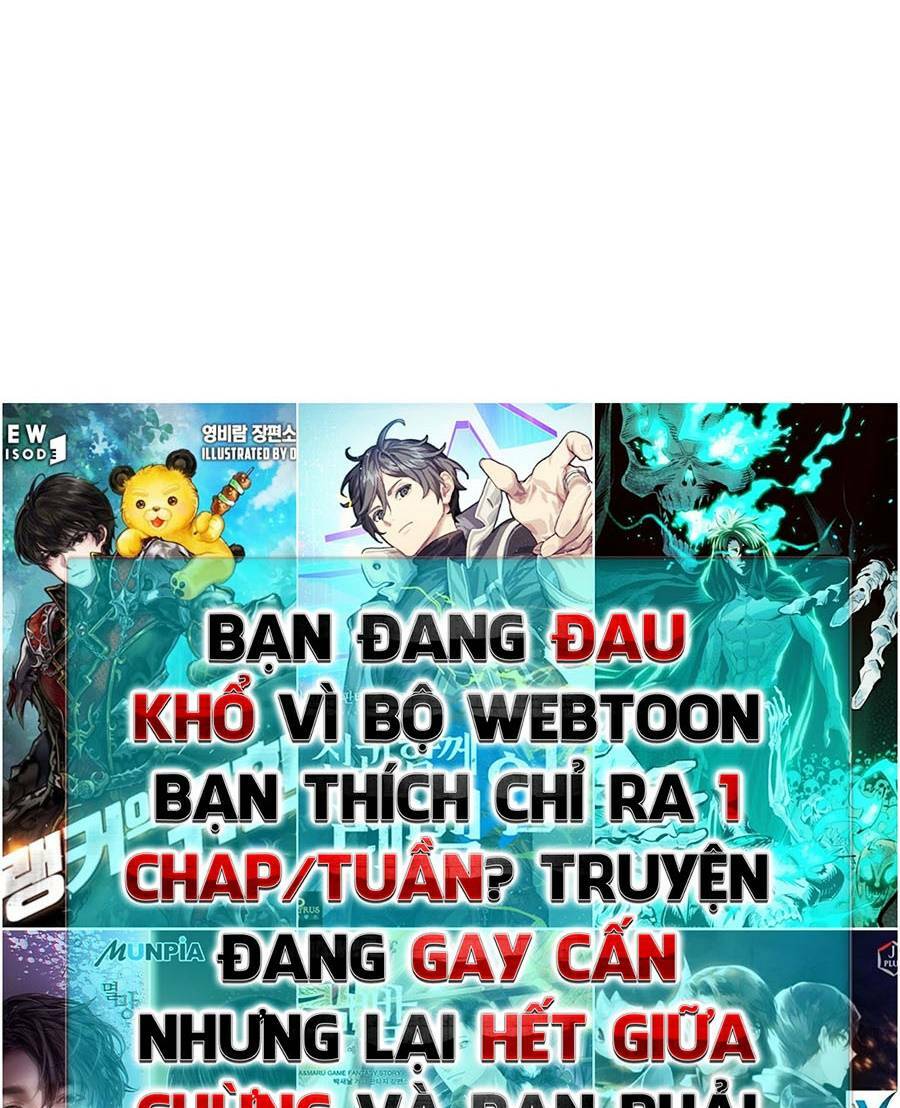 để có thể sống sót chapter 52 - Next chapter 53