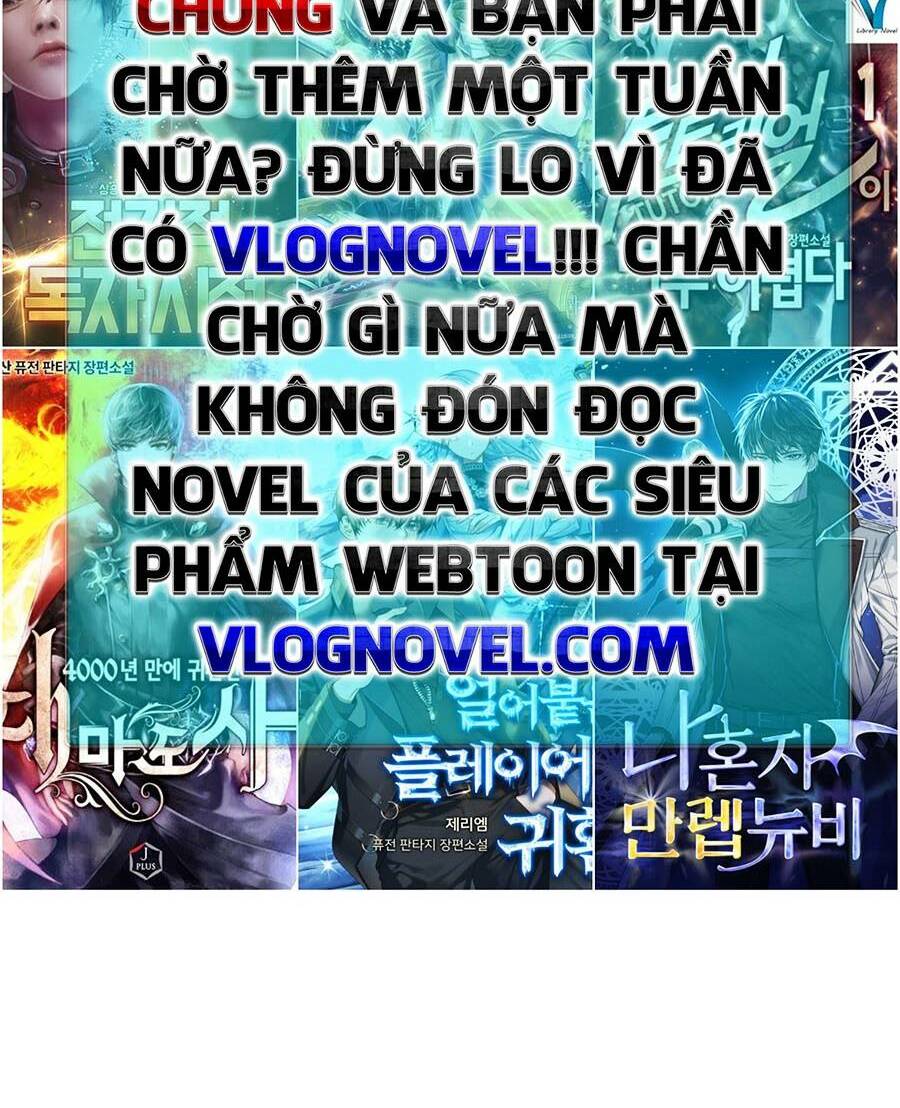 để có thể sống sót chapter 52 - Next chapter 53