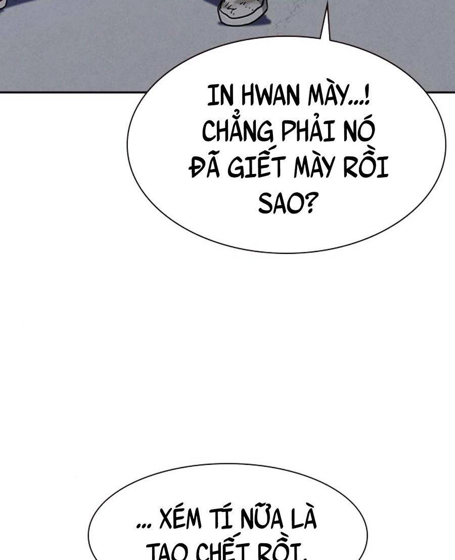 để có thể sống sót chapter 52 - Next chapter 53