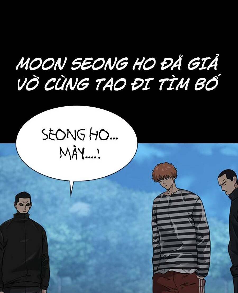 để có thể sống sót chapter 52 - Next chapter 53